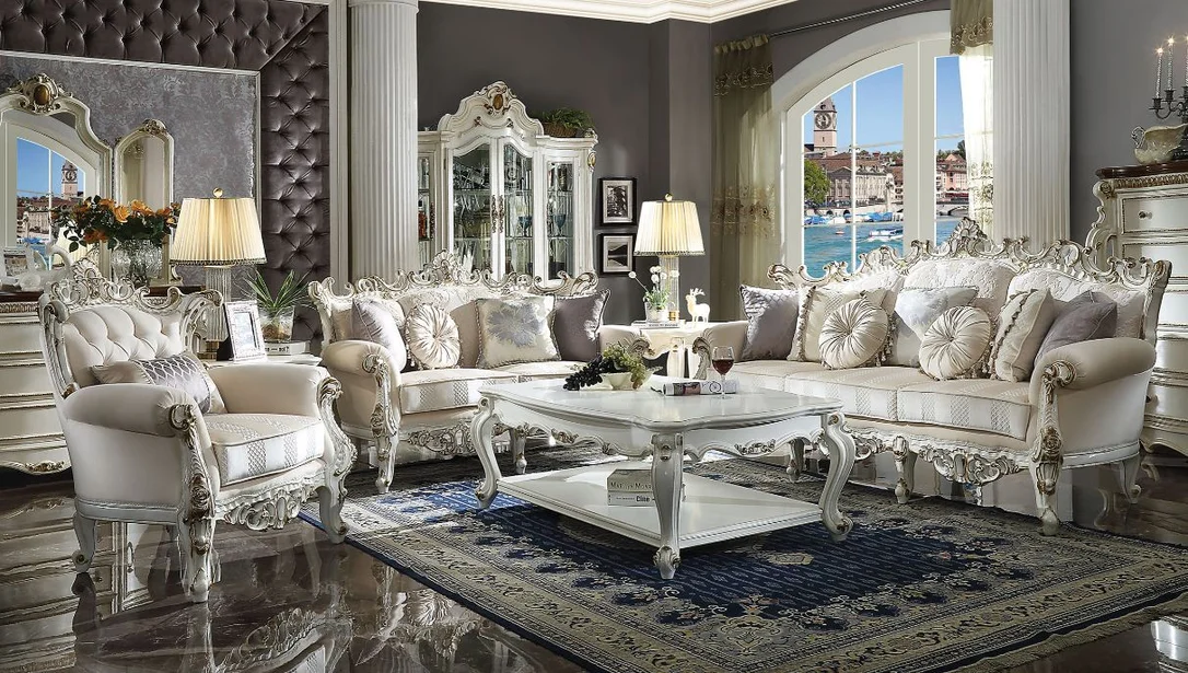 betterhomefurniture12322867