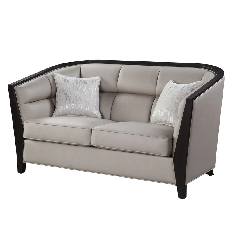 betterhomefurniture12322892