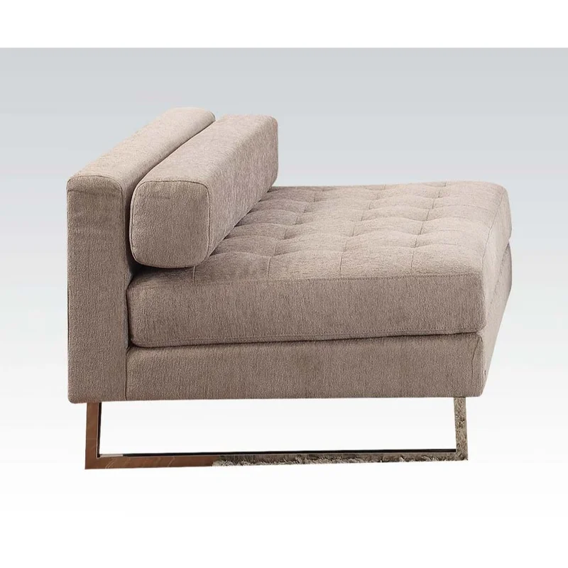 betterhomefurniture12322912