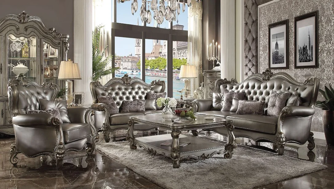 betterhomefurniture12322985