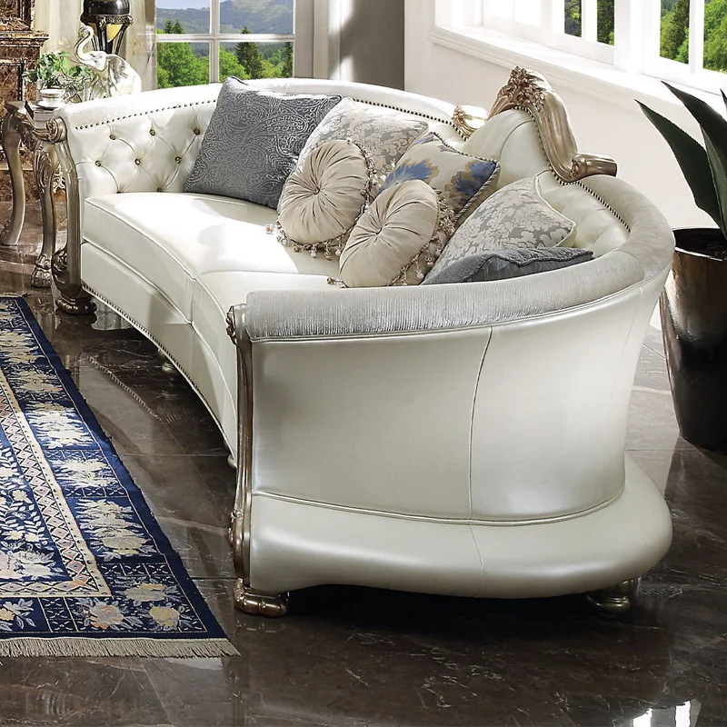 betterhomefurniture12323009