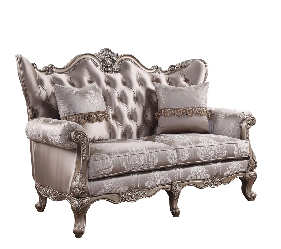 betterhomefurniture12323099