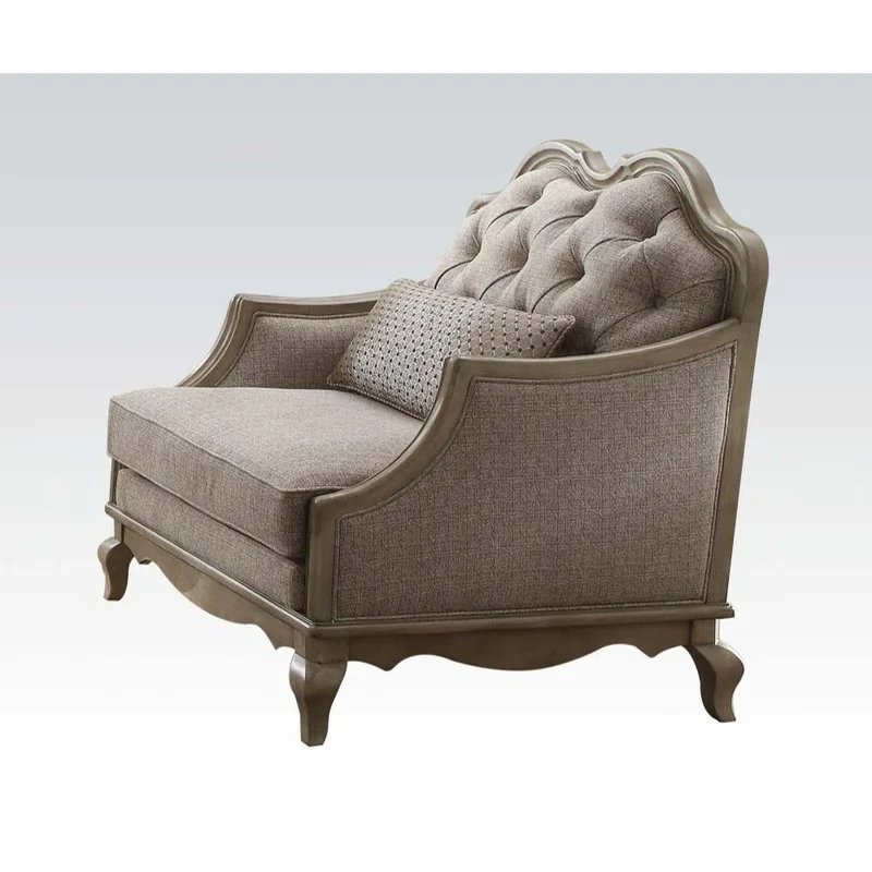 betterhomefurniture12323115