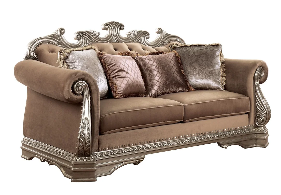 betterhomefurniture12323299