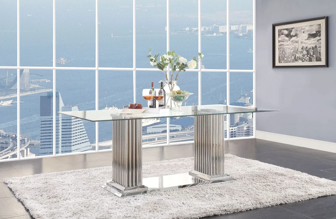 betterhomefurniture12323406