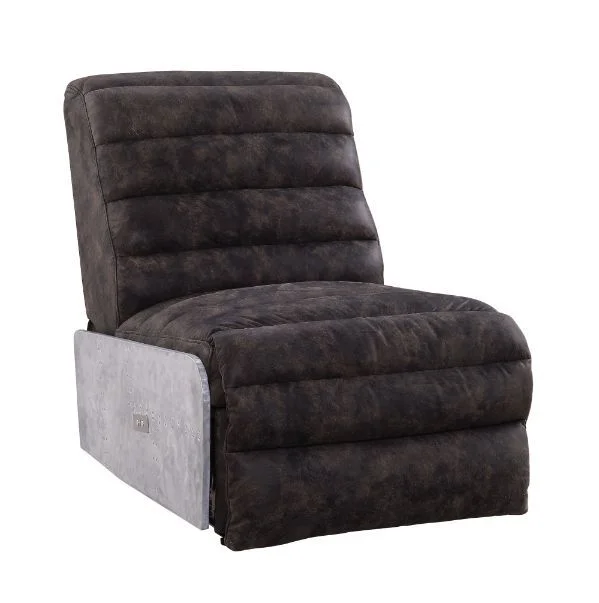betterhomefurniture12323461