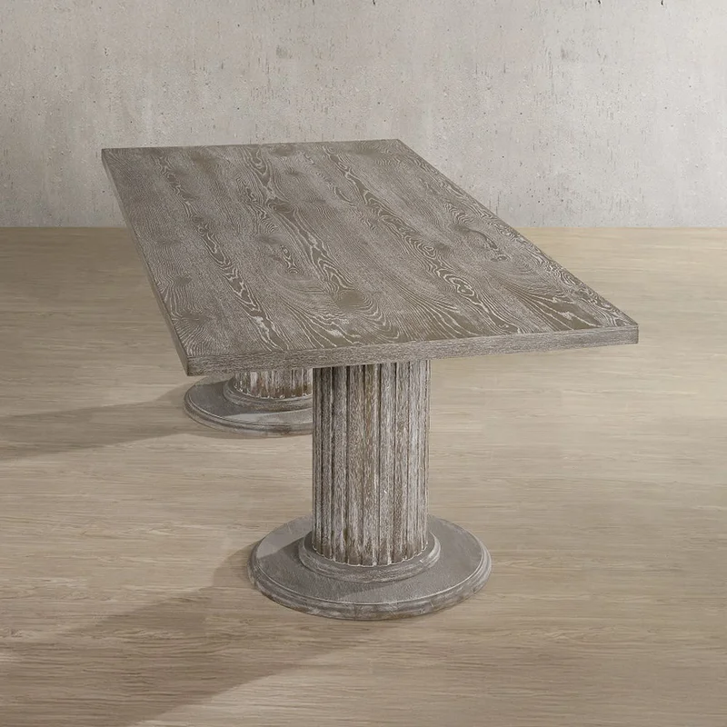 betterhomefurniture12323532