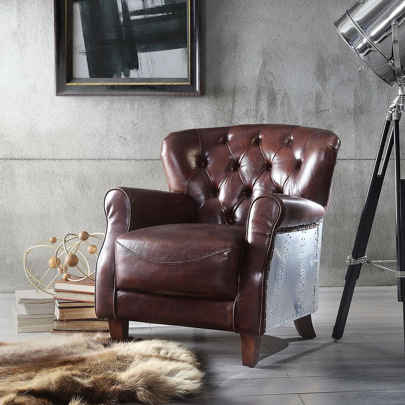 betterhomefurniture12323564