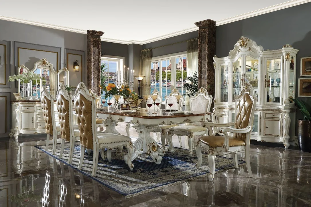 betterhomefurniture12323615