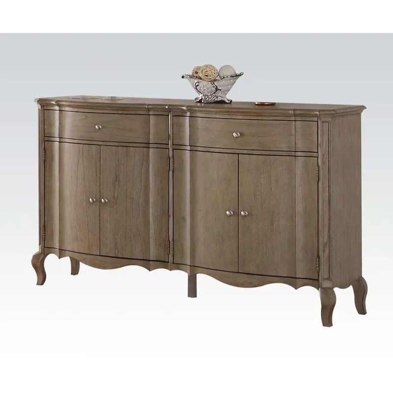 betterhomefurniture12323665