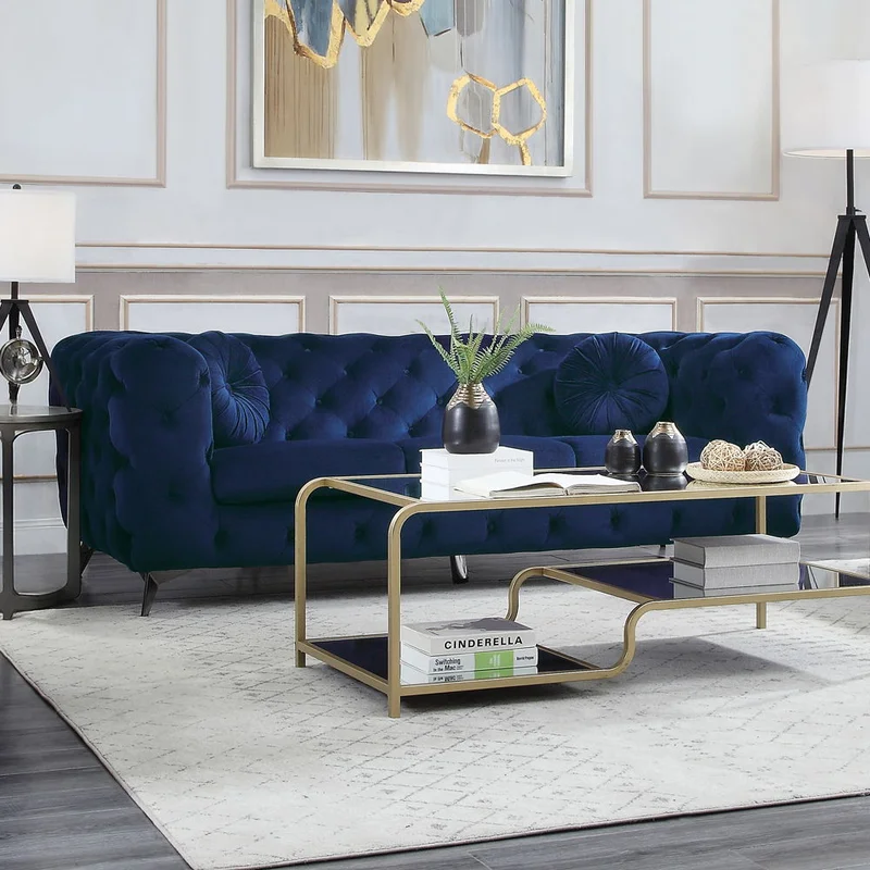 betterhomefurniture12323823