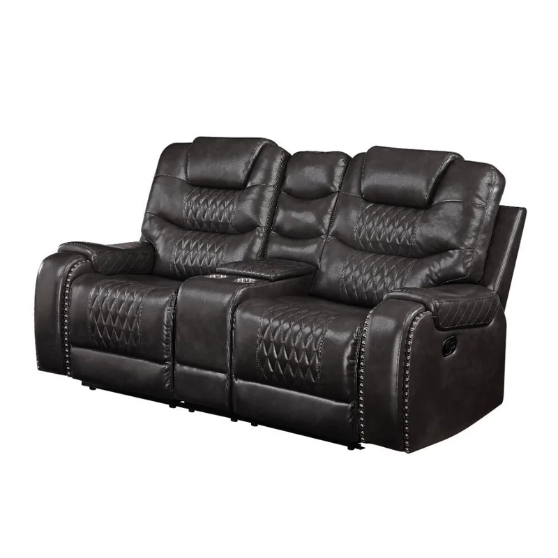 betterhomefurniture12323912