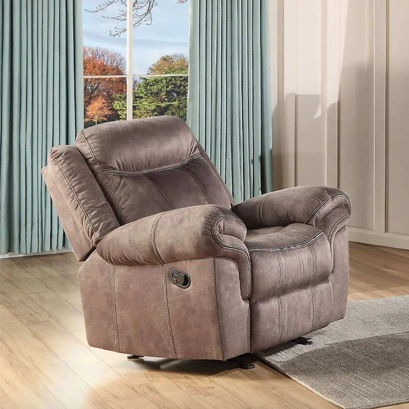 betterhomefurniture12323953