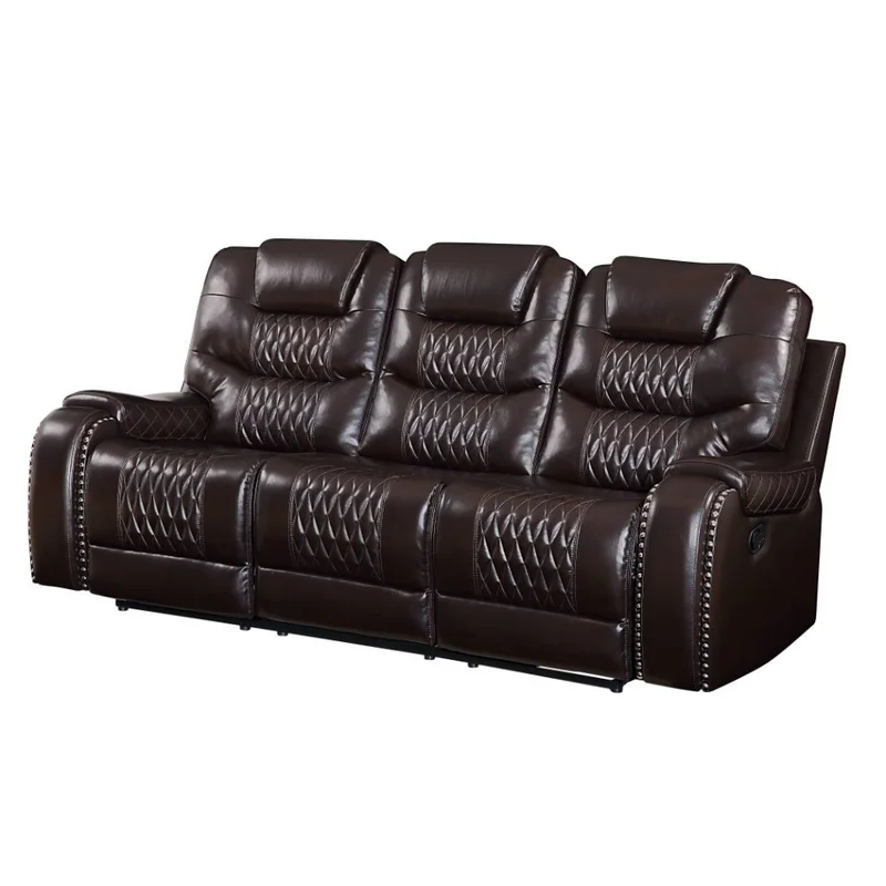 betterhomefurniture12323976