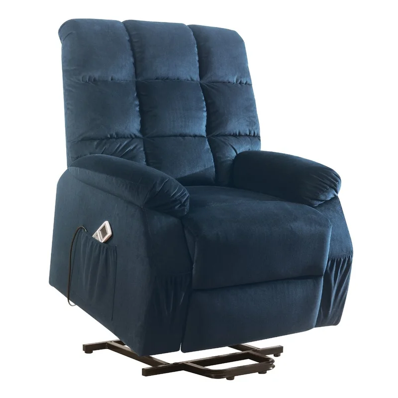 betterhomefurniture12324047