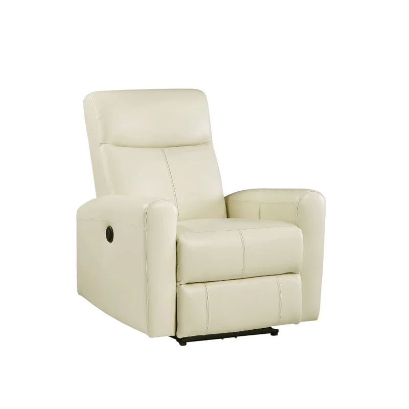 betterhomefurniture12324118