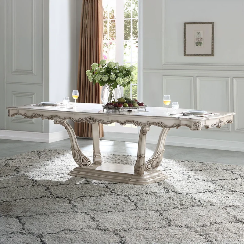 betterhomefurniture12324349
