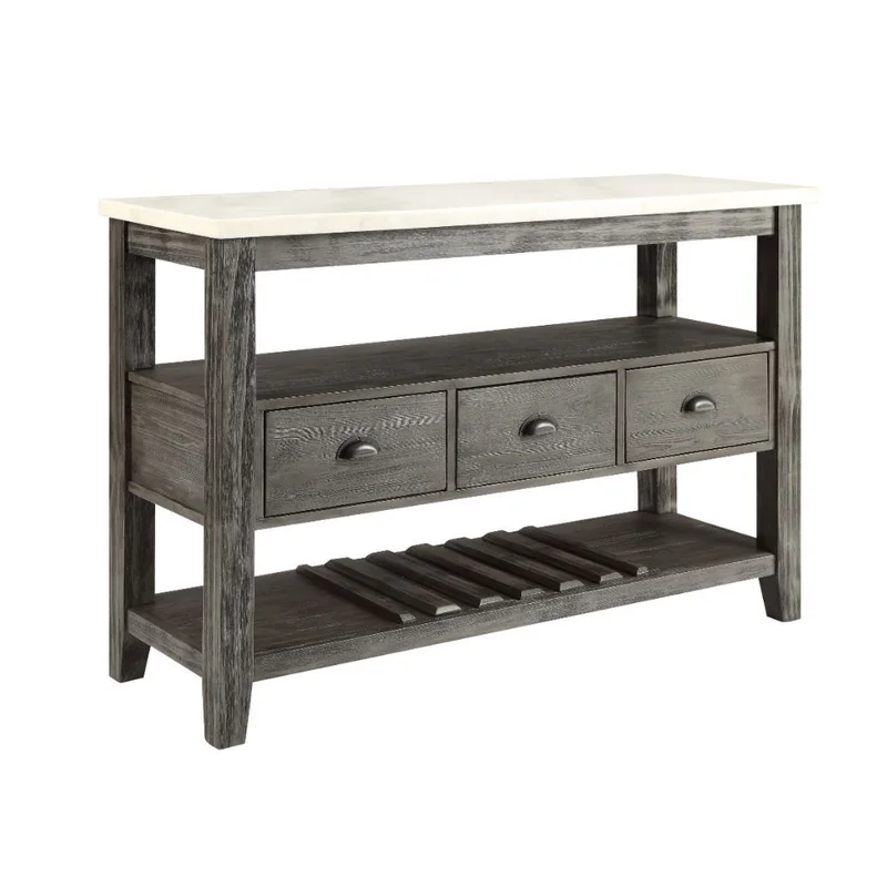 betterhomefurniture12324377