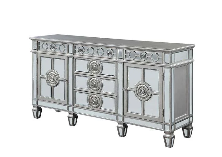 betterhomefurniture12324391