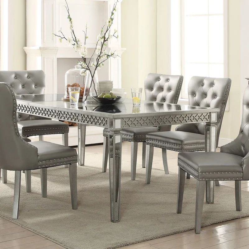 betterhomefurniture12324575