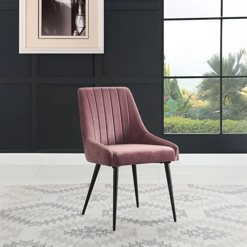 betterhomefurniture12324868