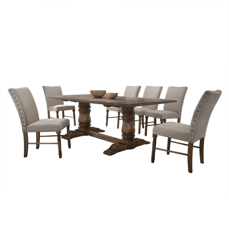 betterhomefurniture12324898