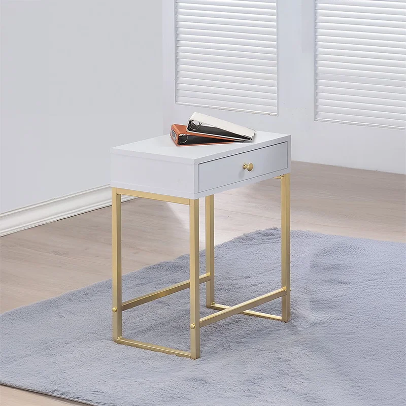betterhomefurniture12325142