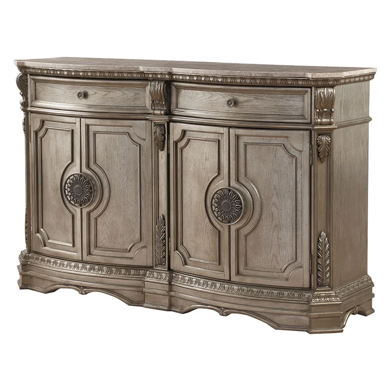 betterhomefurniture12325290