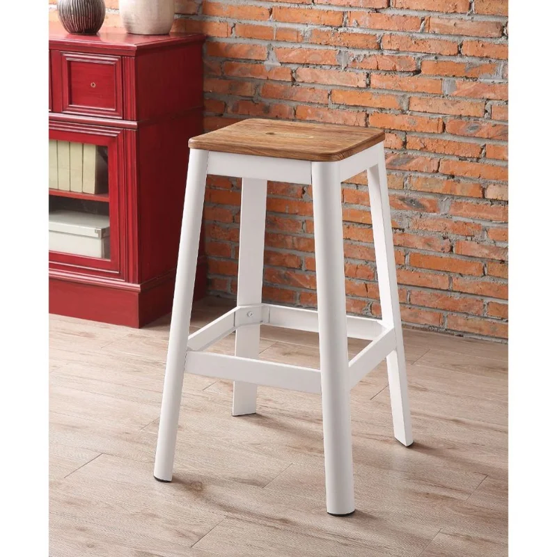 betterhomefurniture12325357