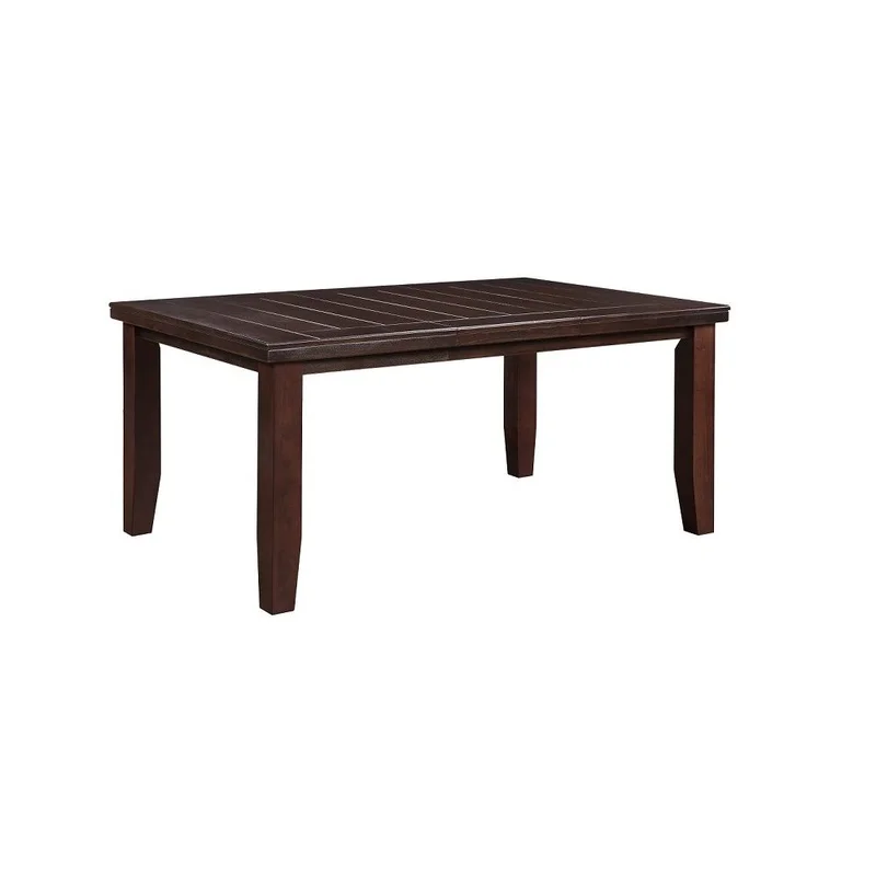 betterhomefurniture12325443