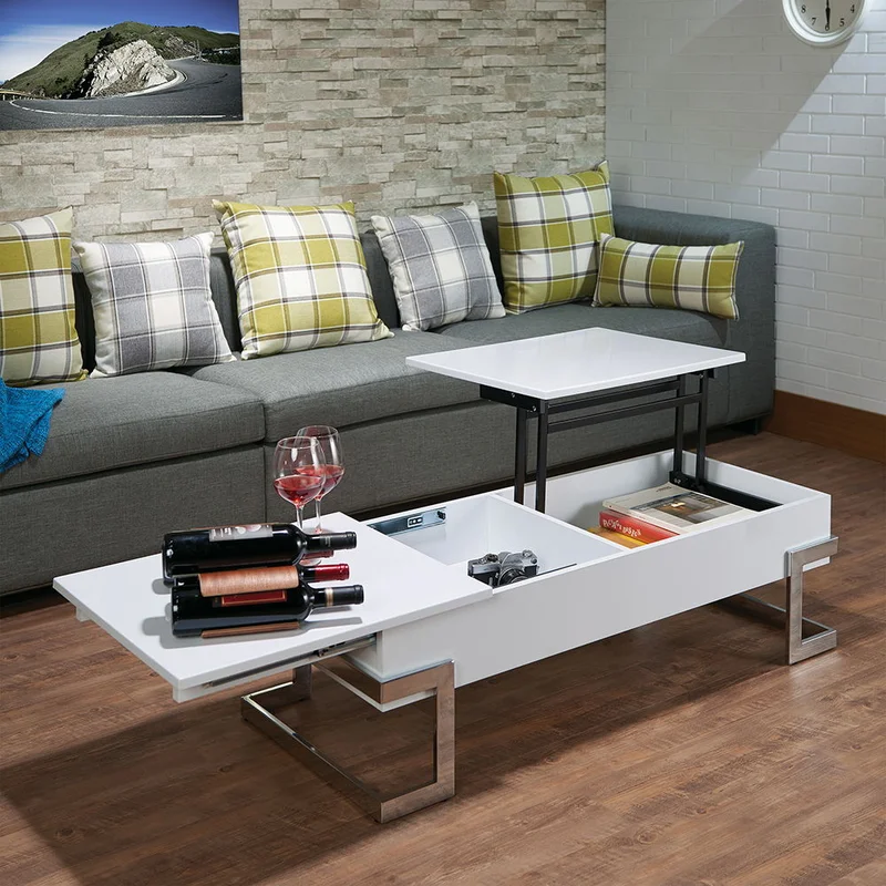 betterhomefurniture12325504