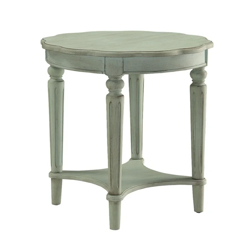 betterhomefurniture12325584