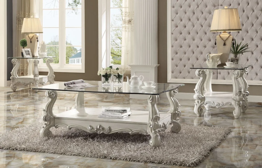 betterhomefurniture12325648
