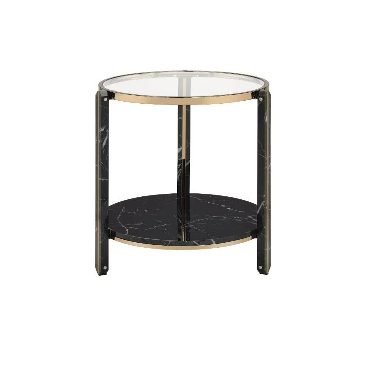 betterhomefurniture12325727