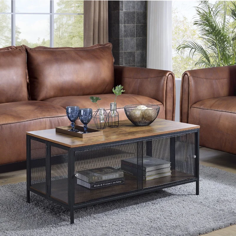 betterhomefurniture12325808