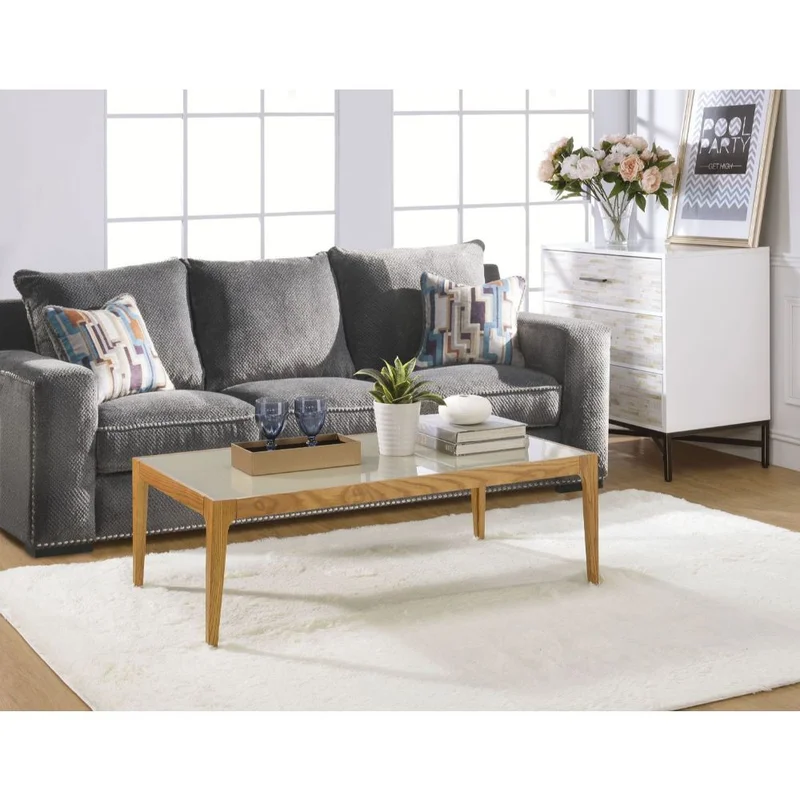 betterhomefurniture12325911