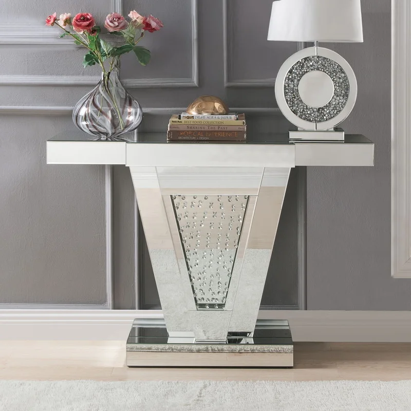 betterhomefurniture12325984