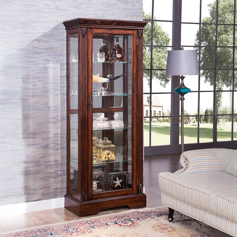 betterhomefurniture12326001