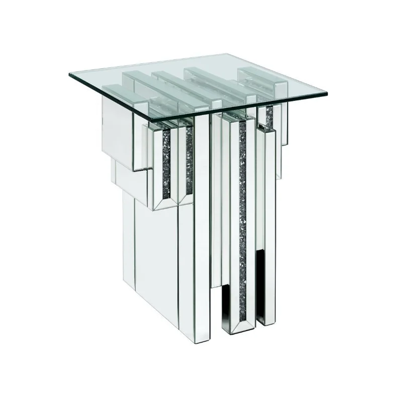 betterhomefurniture12326078