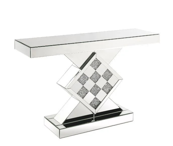 betterhomefurniture12326156