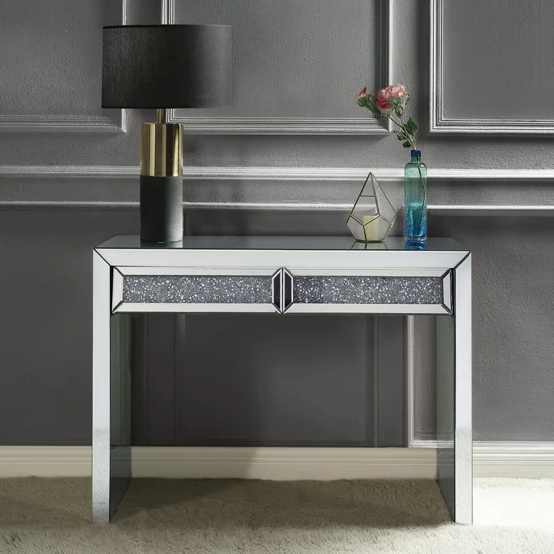 betterhomefurniture12326328