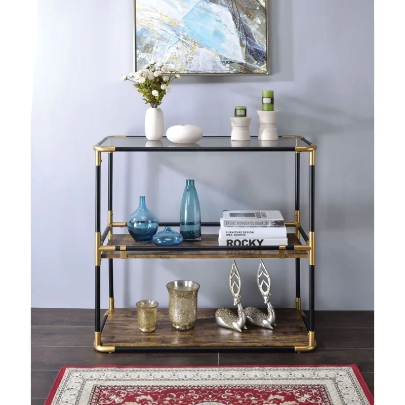 betterhomefurniture12326370
