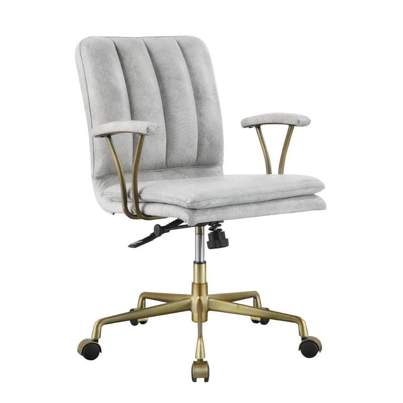 betterhomefurniture12326655