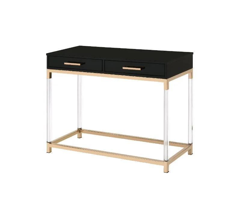 betterhomefurniture12326682