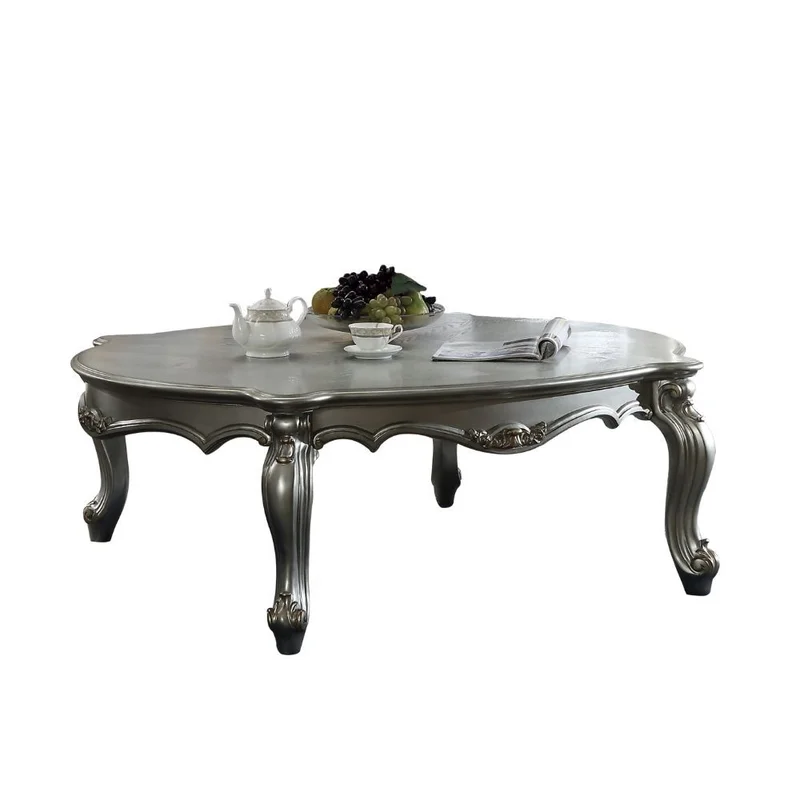 betterhomefurniture12326706