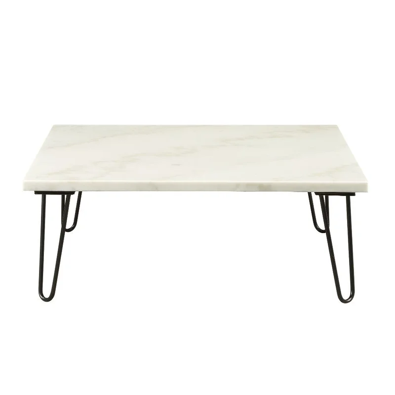 betterhomefurniture12326717