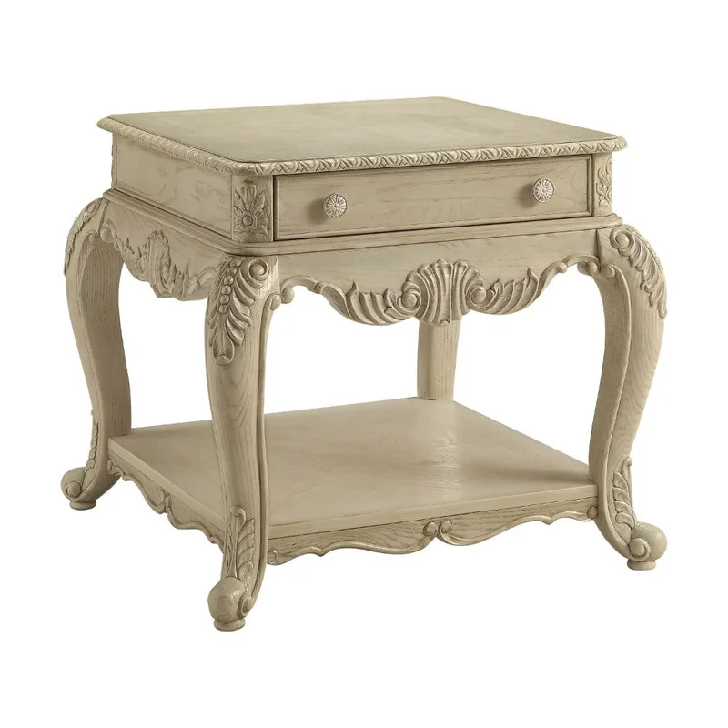 betterhomefurniture12326758