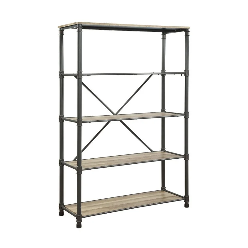 betterhomefurniture12326872