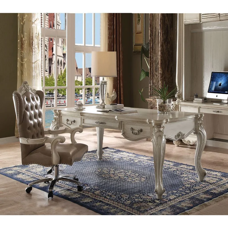 betterhomefurniture12326882