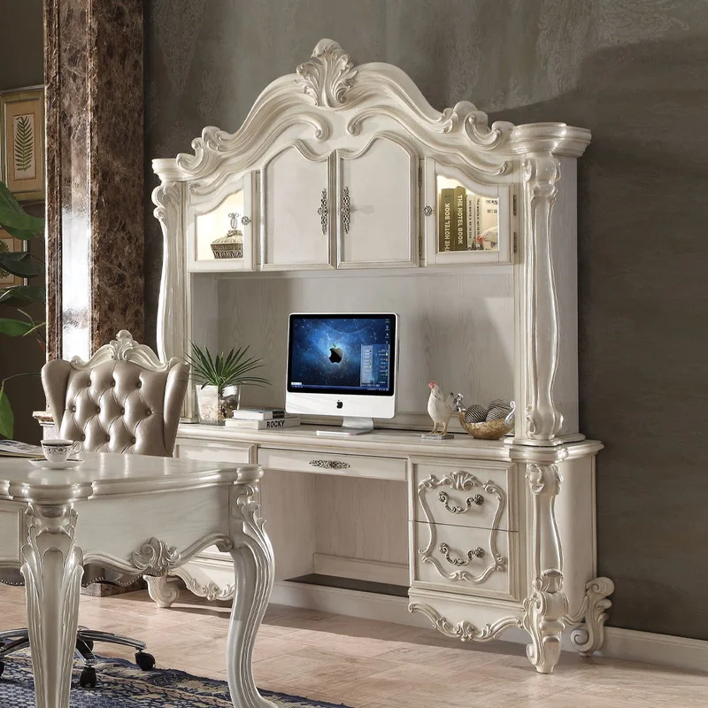 betterhomefurniture12326892